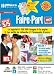 Faire-part Faire-part