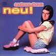 Neu