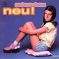 Neu