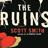 The Ruins