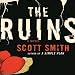 Books : The Ruins