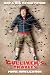 Gulliver's Travels Movie Novelization at Amazon Books: 515POvYHwmL._SL75_