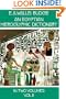 An Egyptian Hieroglyphic Dictionary, Vol. 2: With an Index of English Words, King List, and Geographical List with Indexes, List of Hieroglyphic Characters, Coptic and Semitic Alphabets