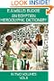 An Egyptian Hieroglyphic Dictionary, Vol. 2