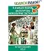 An Egyptian Hieroglyphic Dictionary Volume 2: With an Index of English Words, King List, a Geographical List with Indexes, List of Hieroglyphic Characters