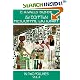 An Egyptian Hieroglyphic Dictionary Volume 2: With an Index of English Words, King List, a Geographical List with Indexes, List of Hieroglyphic Characters