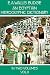 An Egyptian Hieroglyphic Dictionary Volume 2: With an Index of English Words, King List, a Geographical List with Indexes, List of Hieroglyphic Characters