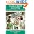 An Egyptian Hieroglyphic Dictionary, Vol. 2: With an Index of English Words, King List, and Geographical List with Indexes, List of Hieroglyphic Characters, Coptic and Semitic Alphabets