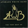 The Very Best of Average White Band
