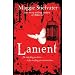 Lament