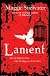 Lament