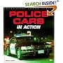 Police Cars in Action (Enthusiast Color Series)