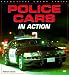 Search : Police Cars in Action (Enthusiast Colour Series)