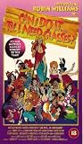 Can I Do It Til I Need Glasses [VHS]