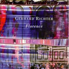Florence