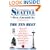 Seattle: The Best of Emerald City: An Impertinent Insiders' Guide ("Best of . . ." City Series)