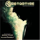 Constantine