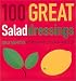 Book 100 Great Salad Dressings
