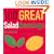 100 Great Salad Dressings
