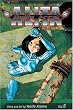 Battle Angel Alita, Vol. 5: Angel of Redemption