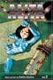 Battle Angel Alita, Vol. 5: Angel of Redemption