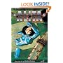 Battle Angel Alita, Vol. 5: Angel Of Redemption (Battle Angel Alita (Graphic Novels))
