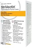 Strivectin Hand Kit