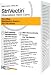 Strivectin Hand Kit