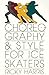 Book Choreography and Style for Ice Skaters