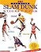 Search : Nba: All-star Slam Dunk Sticker Book