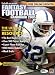 Fantasy Football Handbook