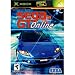 Video Games : Sega GT Online for Xbox