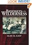 Bayonets in the Wilderness: Anthony Wayne's Legion in the Old Northwest (Campaigns and Commanders)