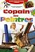 Copain des peintres