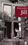 Jill