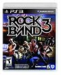 Rock Band 3