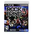 Rock Band 3