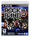Rock Band 3