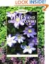 Vines and Ground Covers
