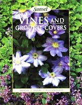 Vines and Ground Covers