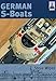 Shipcraft 6 - German S Boats