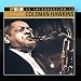 An Introduction To Coleman Hawkins