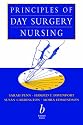 Principles of Day Surgery Nursing