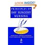 Principles and Practice of Day Surgery Nursing