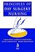 Book Principles of Day Surgery Nursing