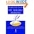 Principles and Practice of Day Surgery Nursing
