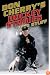 Don Cherry's Hockey Stories and Stuff