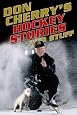 Don Cherry`s Hockey Stories and Stuff
