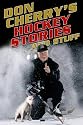 Don Cherry's Hockey Stories and Stuff