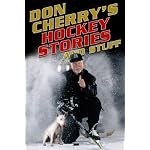 Don Cherry's Hockey Stories and Stuff